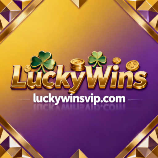 LuckyWins