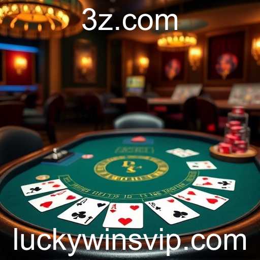 poker heads-up um contra um