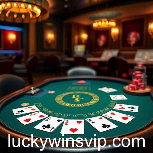 Emerging Trends in Online Gaming Landscape