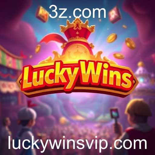 Global Lottery Trends Amid Economic Changes