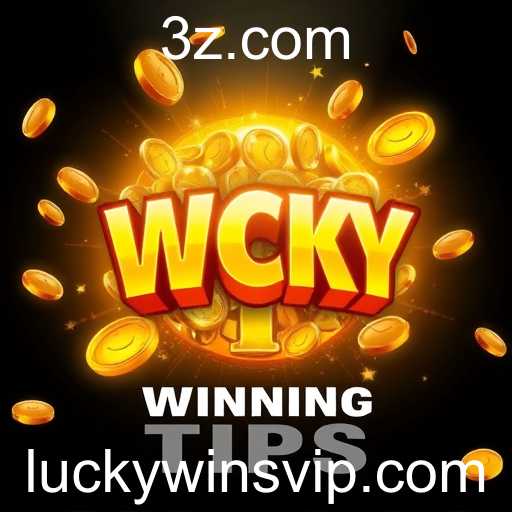 Online Gaming Trends in 2025: The Rise of Lucky Wins