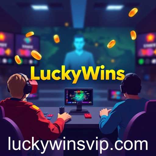 Online Gaming Trends Shaping 2025