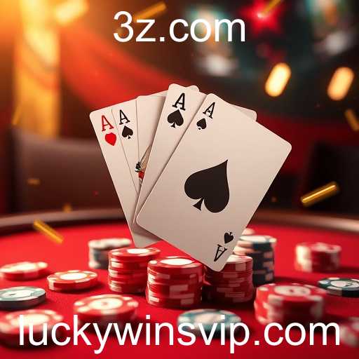 poker heads-up um contra um