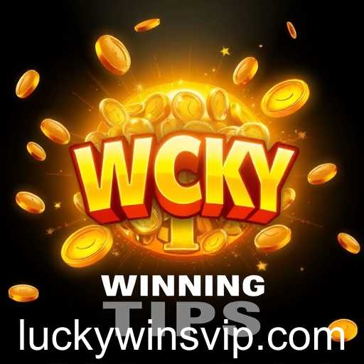 Rise of Online Competitions with LuckyWins