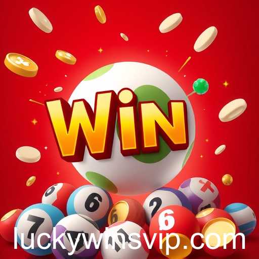 The Rise of Online Gaming in the UK