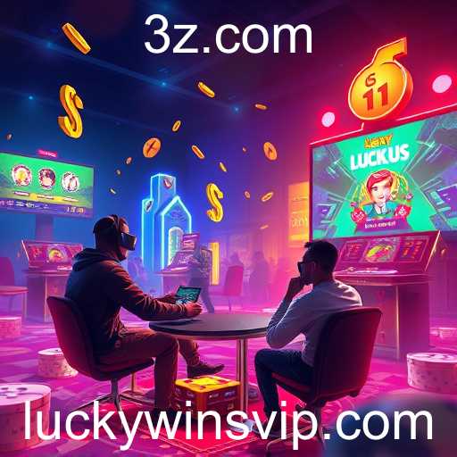 Rising Popularity of Online Gaming Platforms